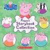 Storybook Collection (Peppa Pig)
