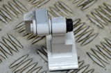 Balama ușă st&acirc;nga spate BMW 3 Touring F31 2015 OEM: 7246061,A047058 14061601