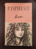 BASME - Petre Ispirescu (editura Tineretului)