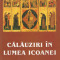 Calauziri in lumea icoanei - Leonid Uspensky, Vladimir Lossky