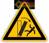 Etichete pentru constructii