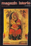 Magazin Istoric, nr. 1, ianuarie 2000