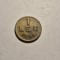 1 leu 1950