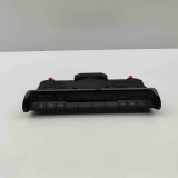 Modul Climatizare Toyota Prius W6 2023 OEM 55900-47650