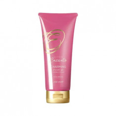 Gel dus Encanto Charming 200 ml foto