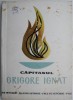 Capitanul Grigore Ignat &ndash; Vasile I. Mocanu