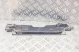 LAND ROVER RANGE ROVER EVOQUE L538 2013 OEM: BJ3M-10155-LH SKU: 11819996