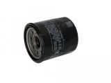 Filtru ulei HF303 Honda/Kawasaki/Polaris/Yamaha