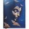 Octavio Ocampo: Colomba (Foiled Journal)