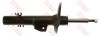 Amortizor BMW X3 (E83) (2004 - 2011) TRW JGM1135SL