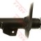 Amortizor BMW X3 (E83) (2004 - 2011) TRW JGM1135SL