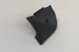 Nerasta KIA EV6 CV 2021 OEM: 97270-3TXXX,84793-CV900 30135992