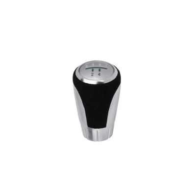 Nuca schimbator de viteze, 5 Trepte, BMW Performance E81, E82, E87, E88 foto