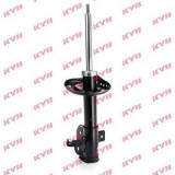 Amortizor HONDA CIVIC VIII Hatchback (FN, FK) (2005 - 2012) KYB 339723