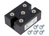 Punte Redresoare Trifazată 1.4kV 166A