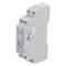 Alimentator LED Pulsatoriu Lunatone 12-48VDC DALI DT8 RGB Dimmer 16A IP20 DIN Rail