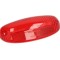 Sticla stop Vespa ET2-ET4 (97-05) 50cc &ndash; Vespa ET4 (96-04) 125-150cc
