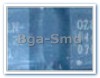 OZ828LN 828LN Circuit Integrat