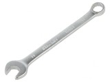 Cheie combinată 11mm oțel crom-vanadium FATMAX