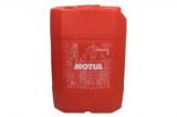 Antigel MOTOCOOL EXPERT, 20l, ready to use, temperature range:-37&deg;C, Motul