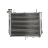 RADIATOR YAMAHA YZF R1 1000 2000 2001