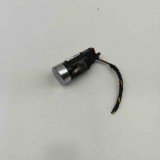 Buton Pornire Audi A5 F53 2019 OEM 8W2905217F Original Garantie