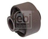 FEBI BILSTEIN 42787 suport,trapez