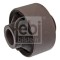 FEBI BILSTEIN 42787 suport,trapez