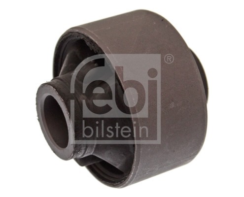 FEBI BILSTEIN 42787 suport,trapez