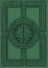 Celtic Journal