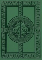 Celtic Journal foto