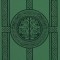 Celtic Journal