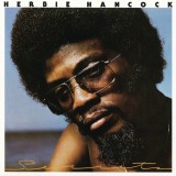 Herbie Hancock Secrets (cd)