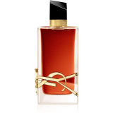 Yves Saint Laurent Libre Le Parfum parfum pentru femei 90 ml