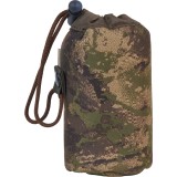 Sac Thermal Camo Spotter AXIS MSP&reg;Forest