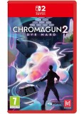 Chromagun 2 Dye Hard NSW2