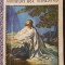 Camasa lui Christos, Lloyd C. Douglas, Ed Venus, 1991, 422 pag
