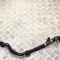 Furtun de lichid de răcire JAGUAR I-PACE X590 2018 OEM: J9D3-8D144-AD 13773168