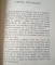 Foto  - 1