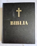 biblia 2001 cartonata cotor intreg