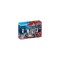 Playmobil Set Mobil Sectia Echipei Swat