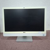 Dell Optiplex 3459, 24&quot;, i3-6100, 8GB DDR3, 256 SSD, Win 10Pro, Wifi, Categorie A-