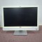Dell Optiplex 3459, 24&quot;, i3-6100, 8GB DDR3, 256 SSD, Win 10Pro, Wifi, Categorie A-