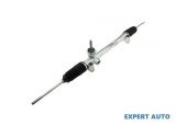 Caseta de directie Fiat Grande Punto (10.2005-&gt;) [199_] #1