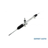 Caseta directie Fiat Grande Punto (10.2005-&gt;) [199_] #1