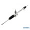 Caseta de directie Fiat Grande Punto (10.2005-&gt;) [199_] #1