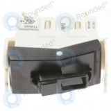 Comutator DeLonghi 5113210301