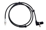 Senzor ABS fata Fiat Ducato -2006, Citroen Jumper -2006, Peugeot Boxer -2006, Stanga, Dreapta, NTY HCA-FT-004