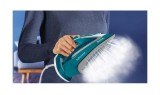 Cumpara ieftin FIER DE CALCAT TEFAL FV5737E0
