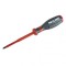 SURUBELNITA IZOLATA MANER CAUCIUC PZ0X100MM EuroGoods Quality